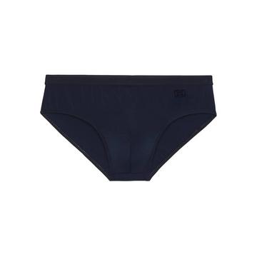 Swim MiniBrief SeaLife navy