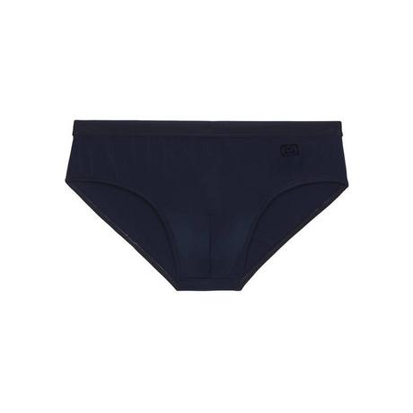 HOM SeaLife Swim Mini Brief  