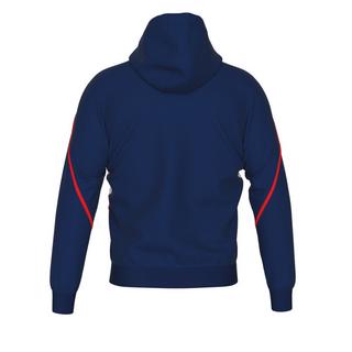 errea  sweatshirt à capuche enfant clancy 