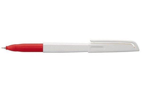 Image of EDDING Fineliner 1700 0.5mm EDDING Fineliner 1700 0.5mm