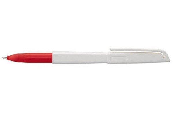 Edding EDDING Fineliner 1700 0.5mm  