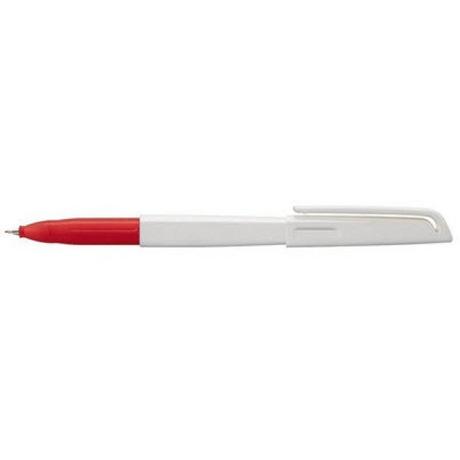 Edding EDDING Fineliner 1700 0.5mm  