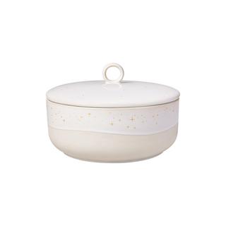 like. by Villeroy & Boch Boîte, Winter Glow  