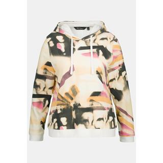 Ulla Popken  Hoodie 