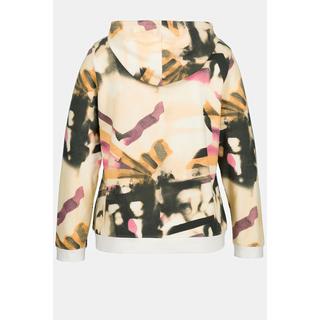 Ulla Popken  Hoodie 