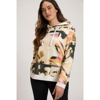 Ulla Popken  Hoodie 