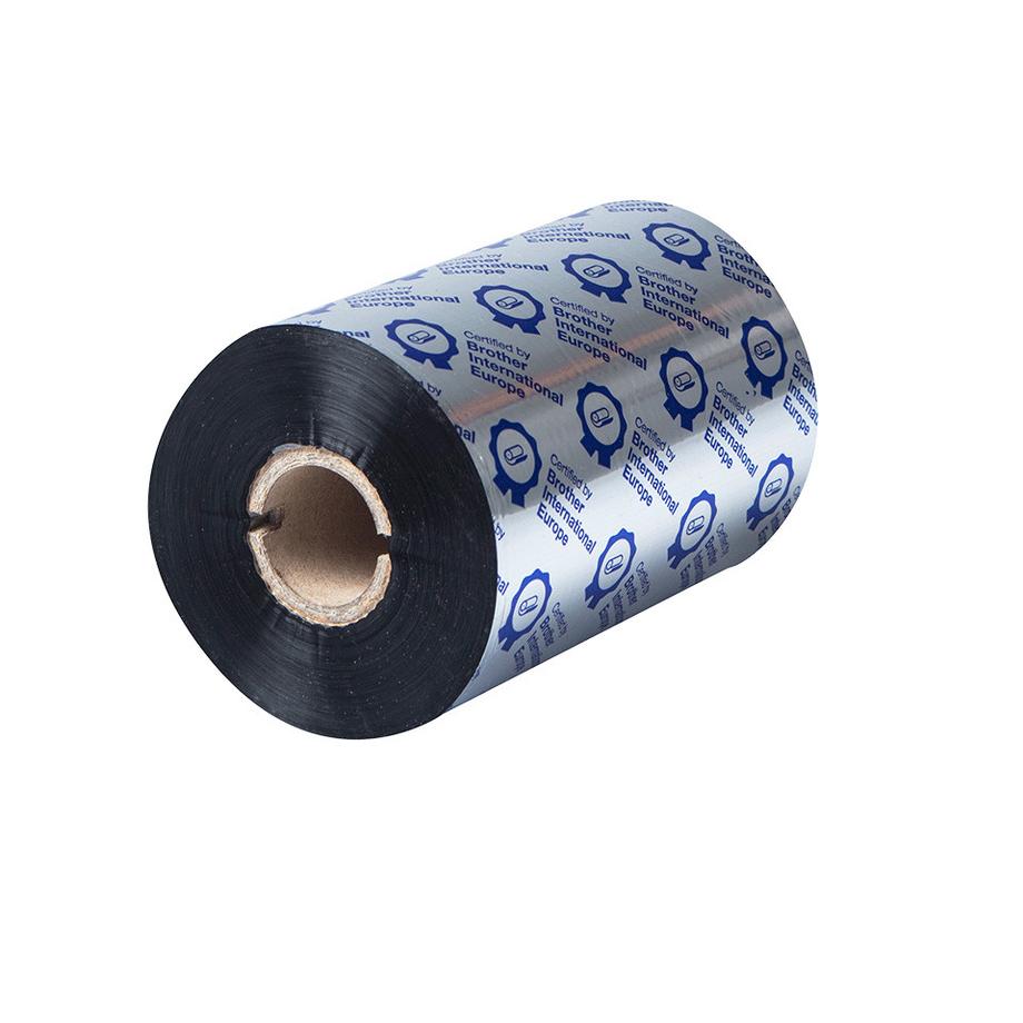 brother  Farbband Thermo Transfer BRP 1D450 110 Resin 
