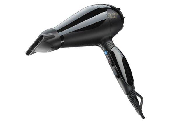 Image of Ventus 4350 Tourm. Ionic Fön 2200 W Damen