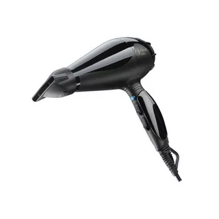 Moser Ventus 4350 Tourm. Ionic Fön 2200 W  