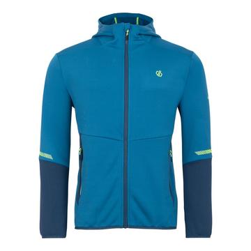 Haut de sport CAMBER