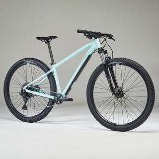 ROCKRIDER  Mountainbike - EXPLORE 520 