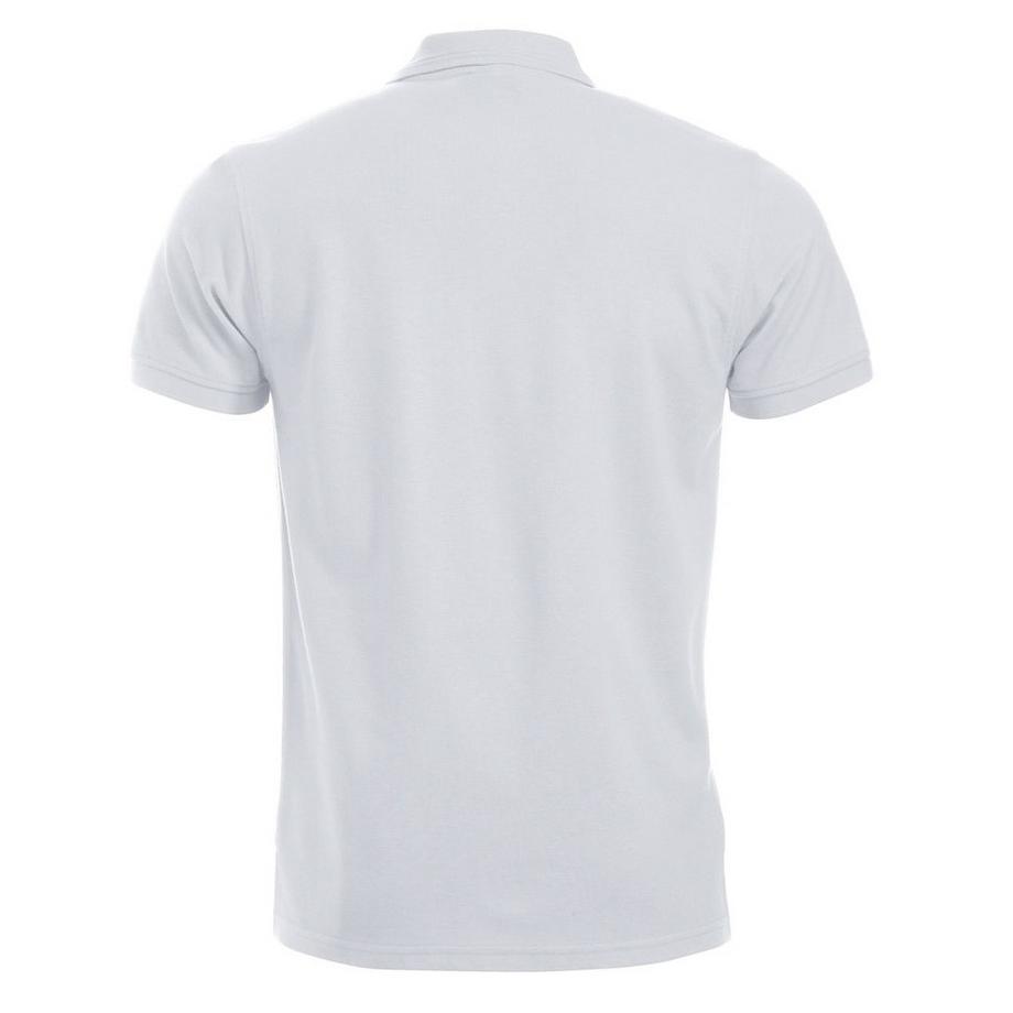 Clique Polo Manhattan  