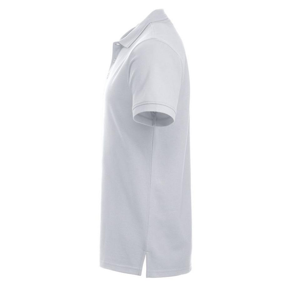 Clique Polo Manhattan  