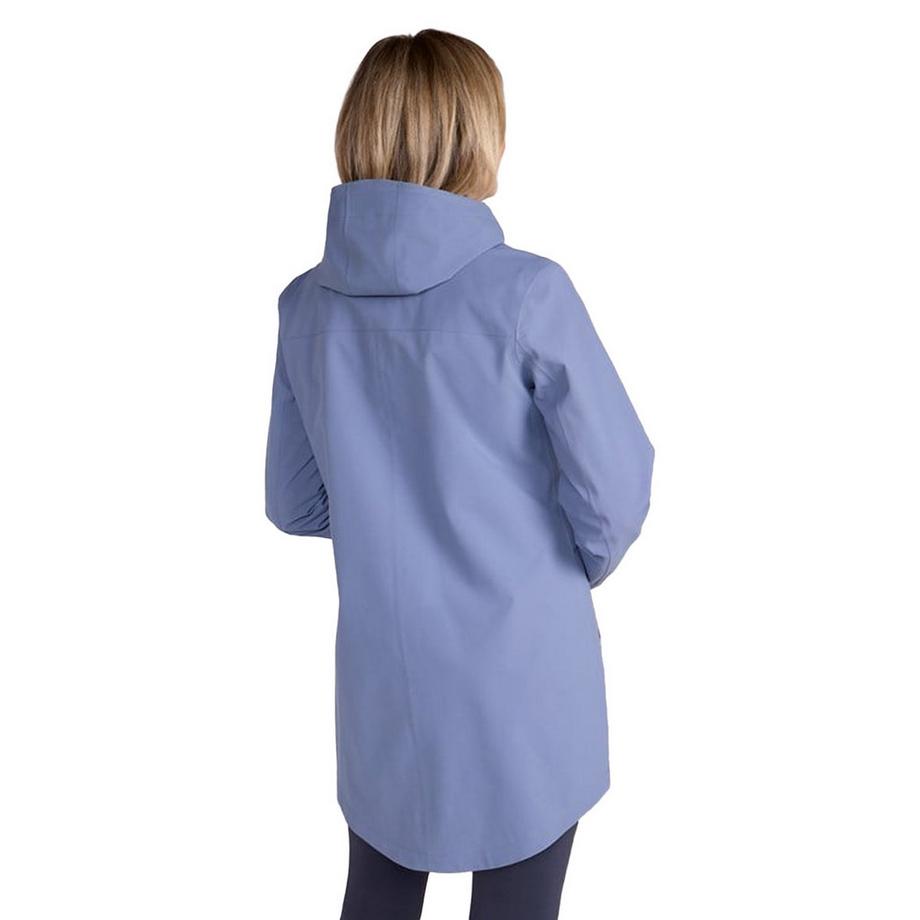 Mountain Warehouse Veste imperméable April  