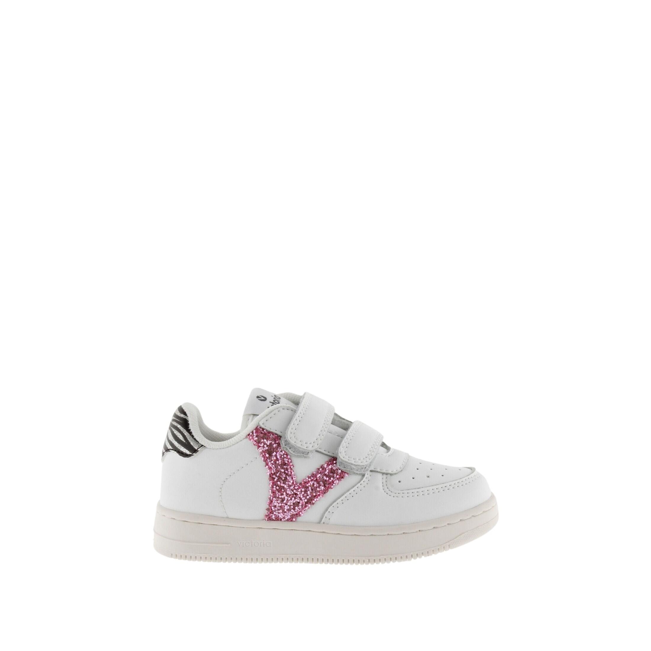 Image of Kinderschuhe Tiempo Efecto Piel & Fantasia Unisex 33