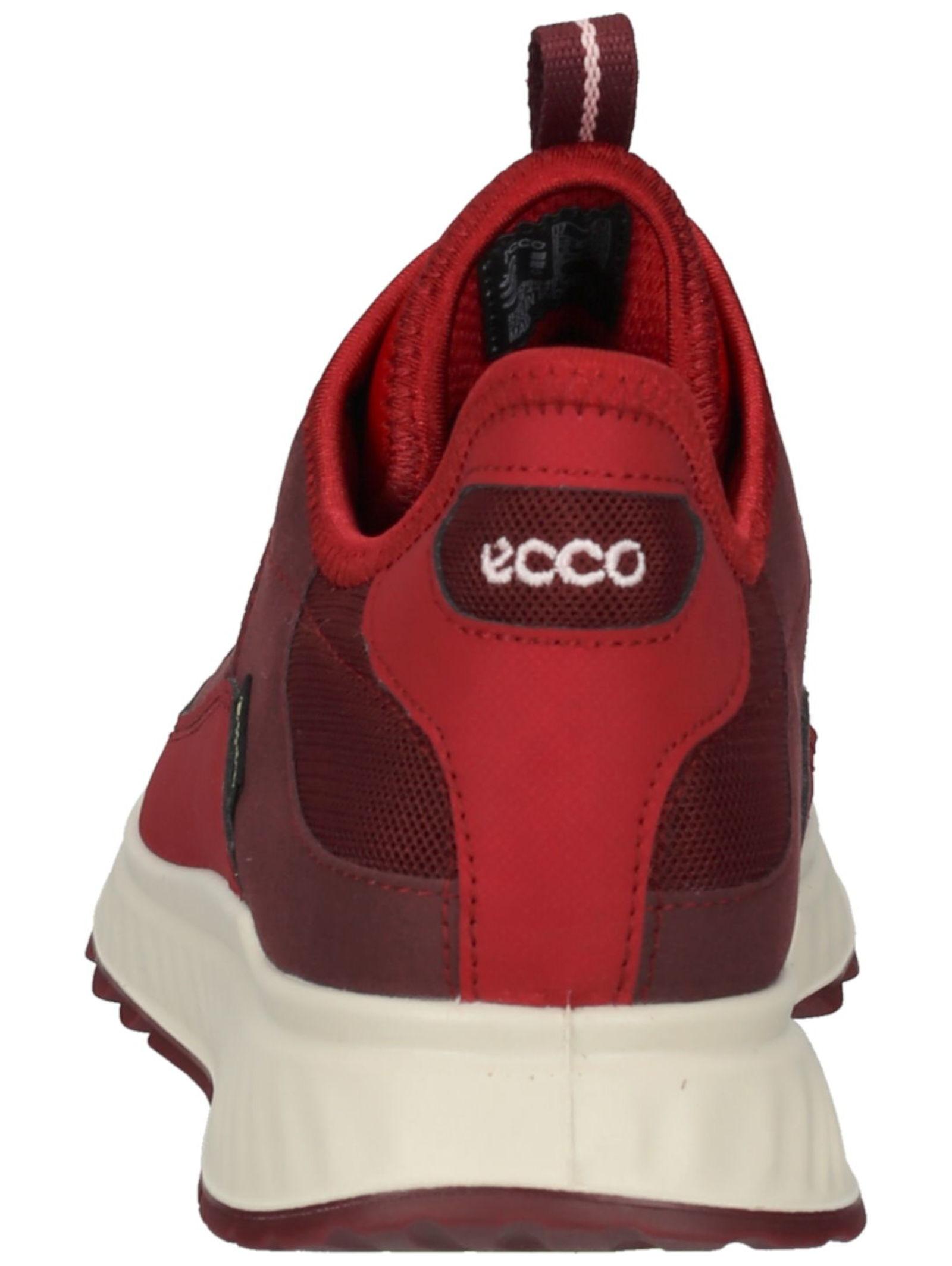 ecco  Sneaker 