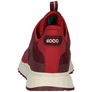 ecco  Sneaker 