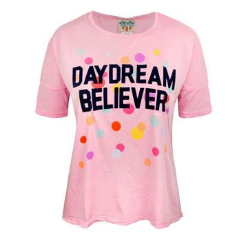 Daydream Believer TShirt