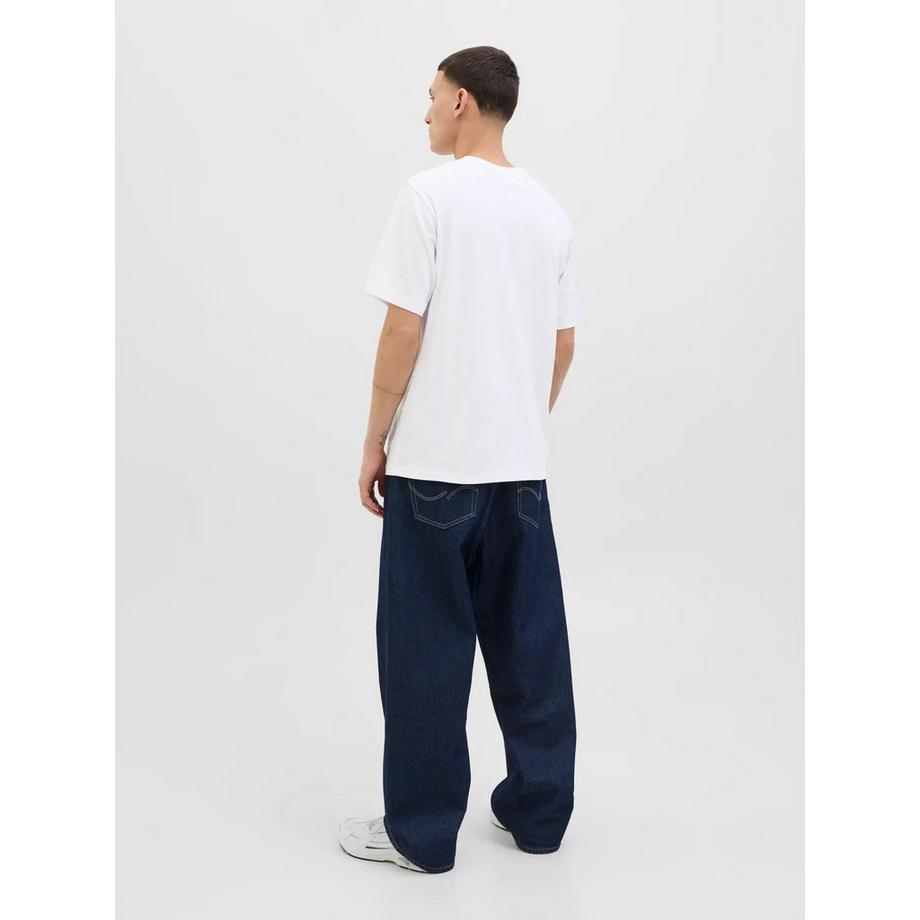 JACK & JONES Hugo T-Shirt  