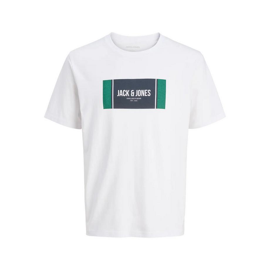 t-shirt hugo (x3)
