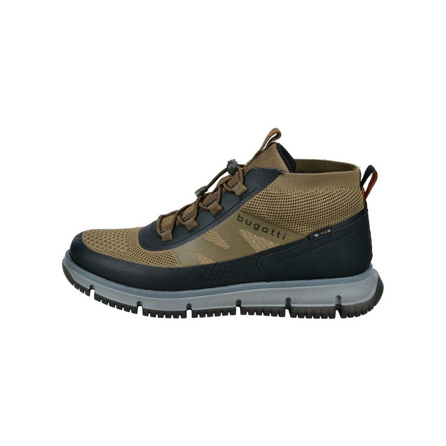 BUGATTI Wanderschuhe  