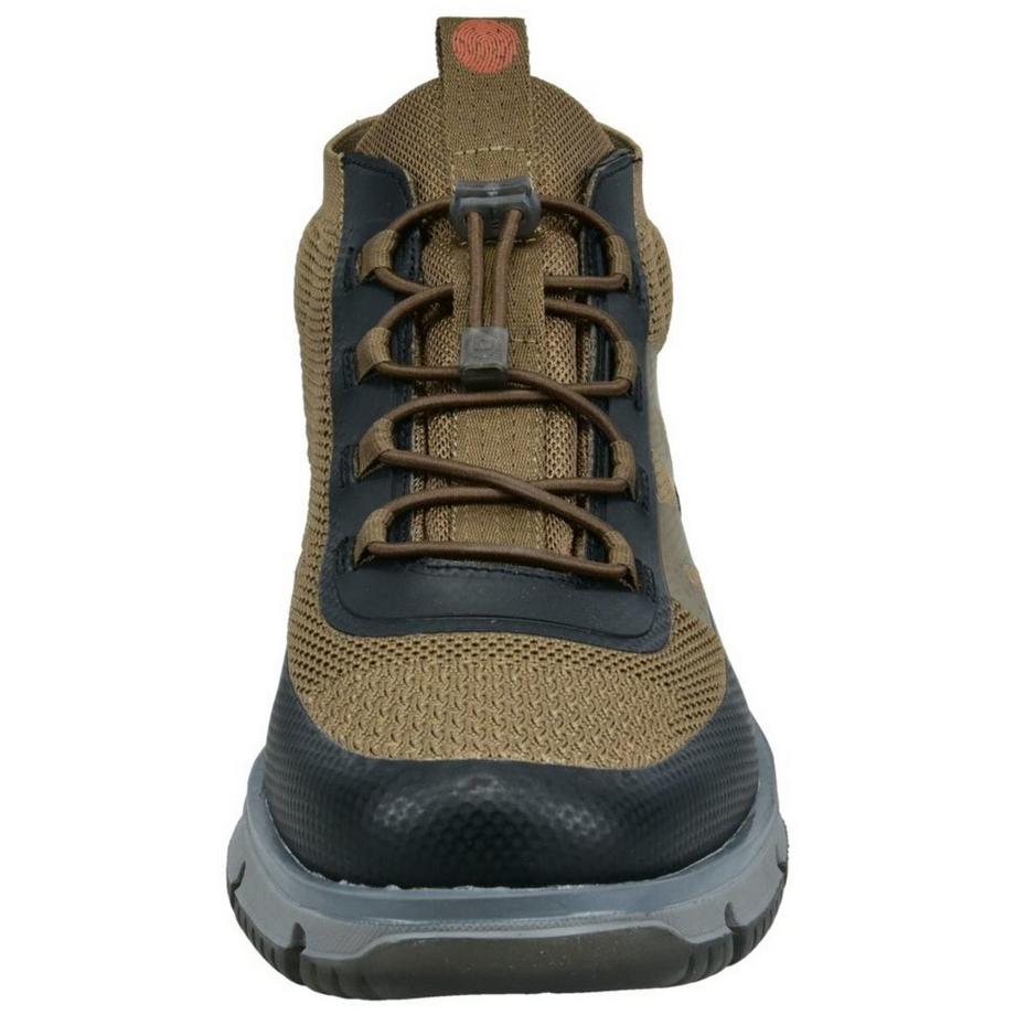 BUGATTI Wanderschuhe  