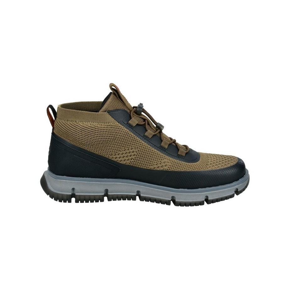 BUGATTI Wanderschuhe  
