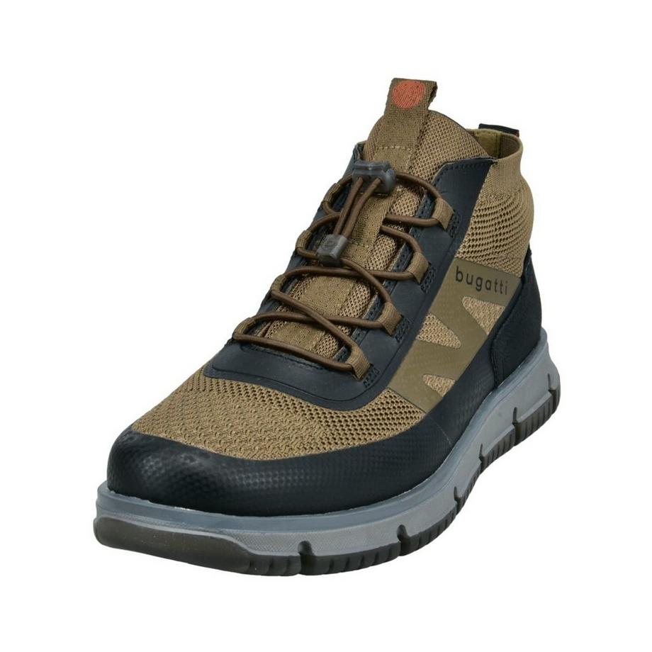 Wanderschuhe