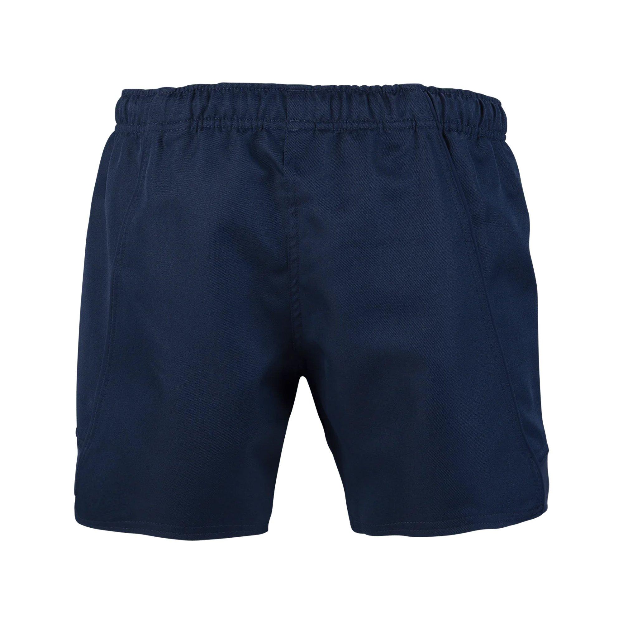 Canterbury  Advantage SportShorts 