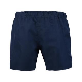 Canterbury  Advantage SportShorts 