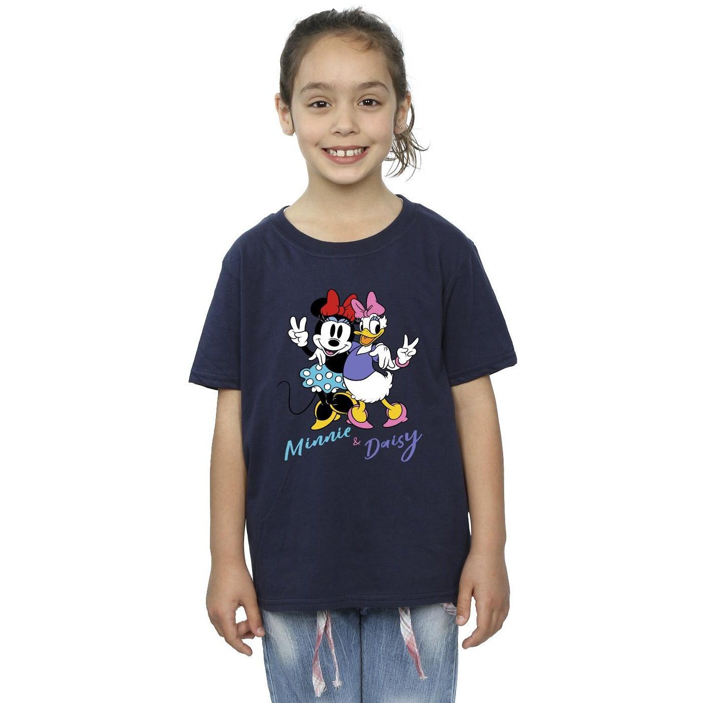 Disney  Tshirt 