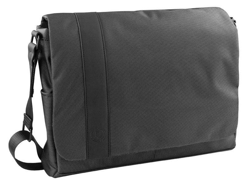 Image of Domani Messenger, Anthrazit Herren ONE SIZE