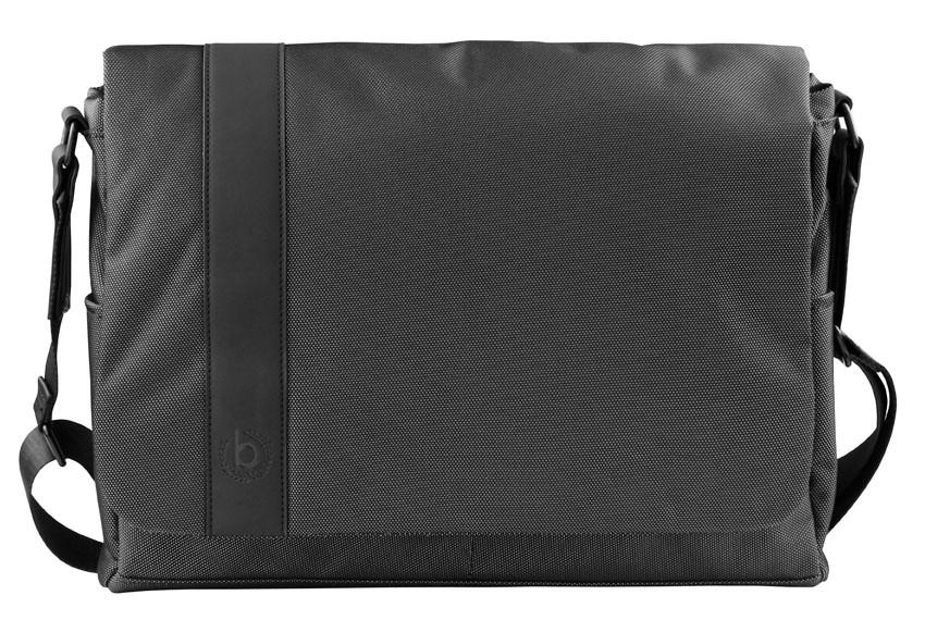 BUGATTI Domani Messenger Bag  