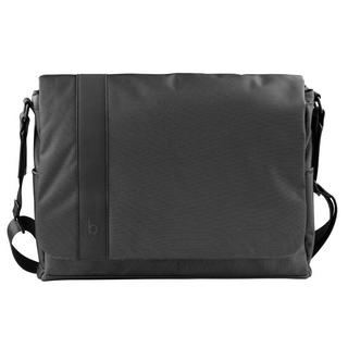 BUGATTI Domani Messenger Bag  