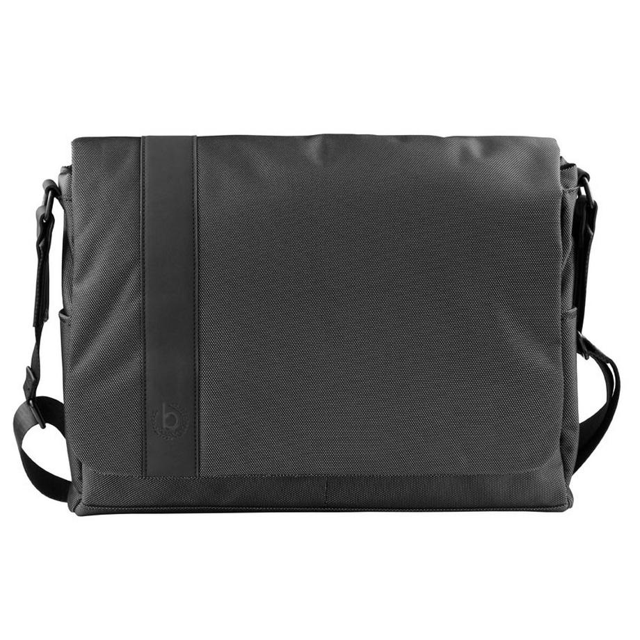 BUGATTI Domani Messenger Bag  