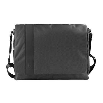 Domani Messenger Bag