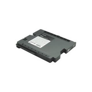 RICOH  RICOH Tintenpatrone schwarz 405688 GX e2600/3350 1500 Seiten 