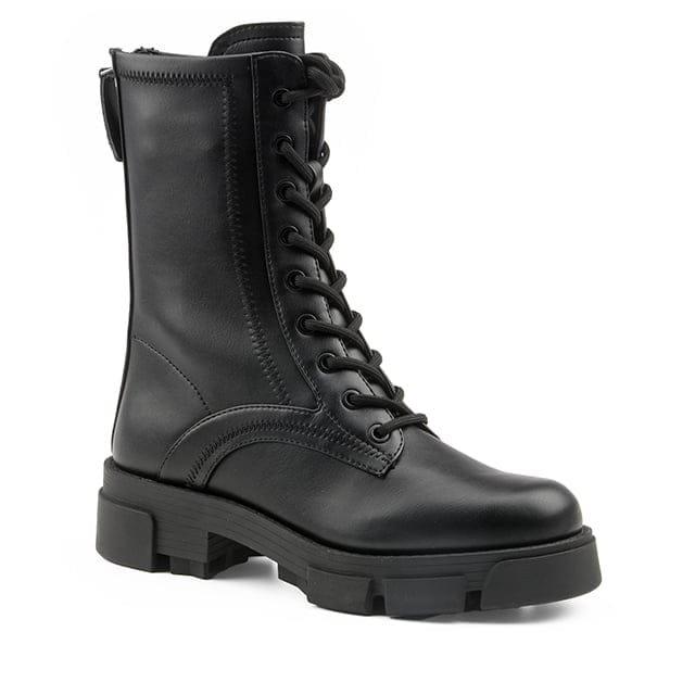 Image of Madaya-39 Damen Schwarz 39