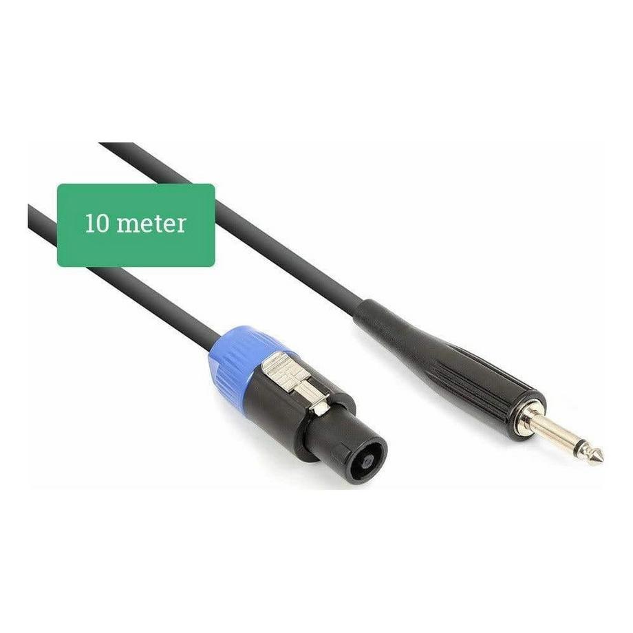 Vonyx  CX305-10 10 m (10 m, 1.20 mm²) 