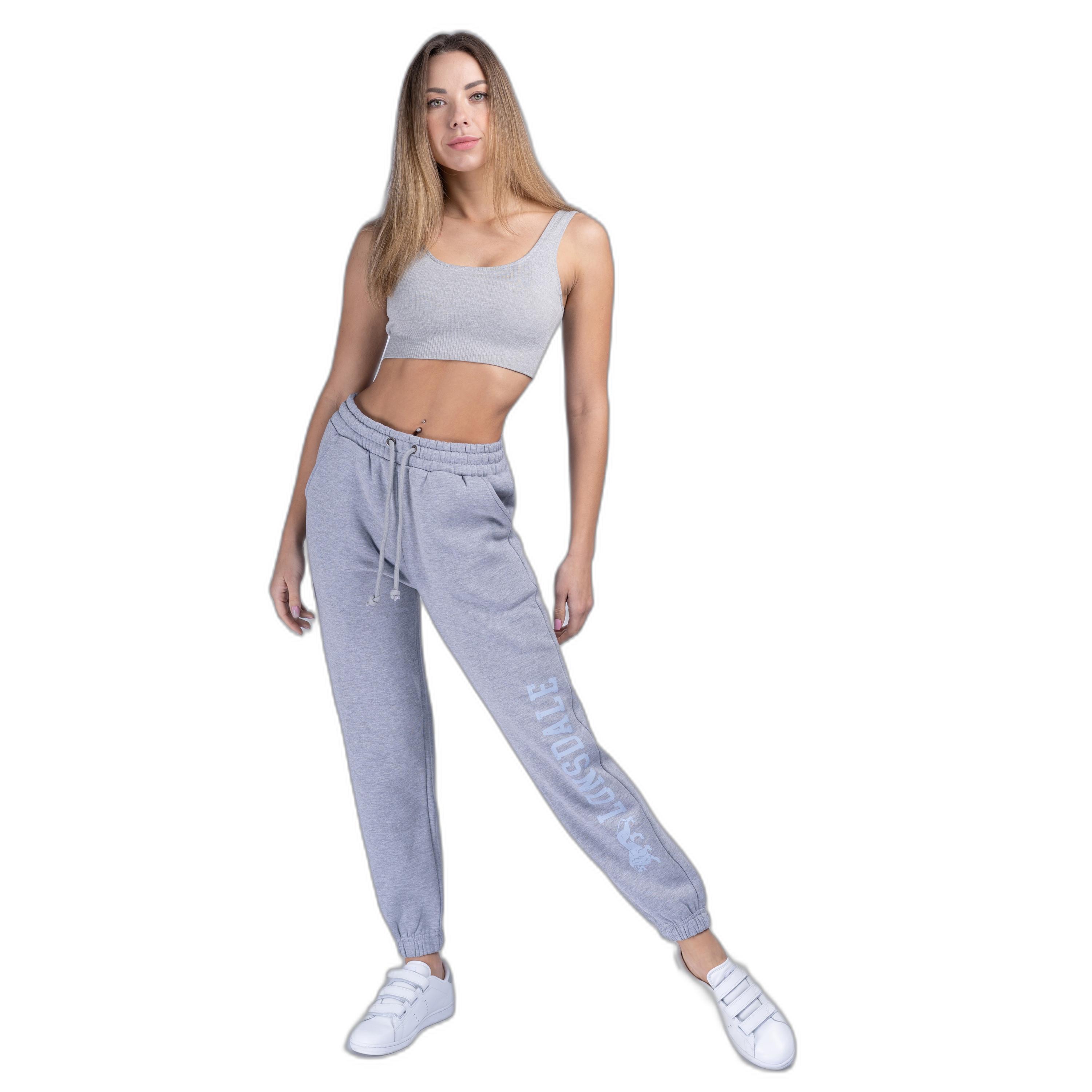 Image of Jogginghose Frau Pittentrail Damen XXL