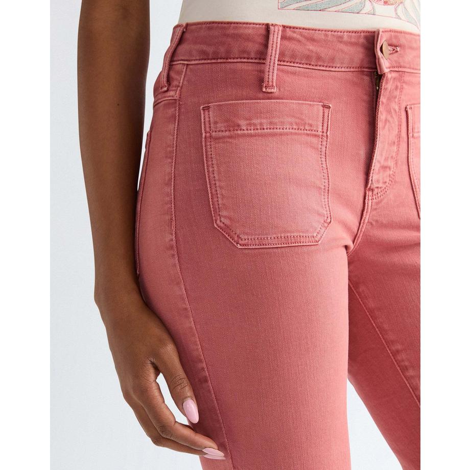 Wrangler Jeans Flare  