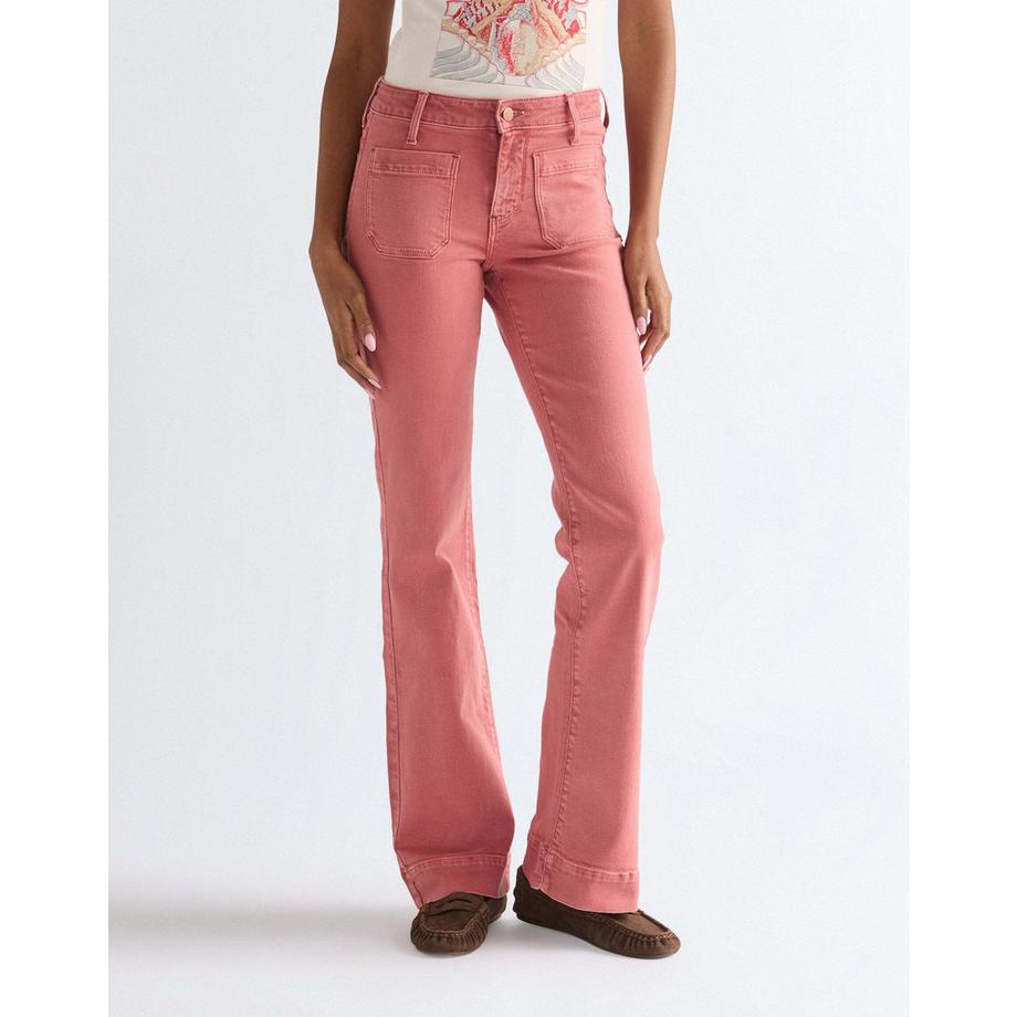 Jeans Flare