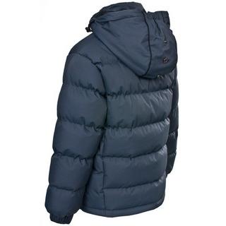 Trespass  Tuff Winterjacke Steppjacke 