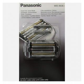 Panasonic  Scherkopf WES9036Y1361 