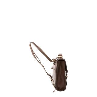 Viola Castellani Zaino in pelle  