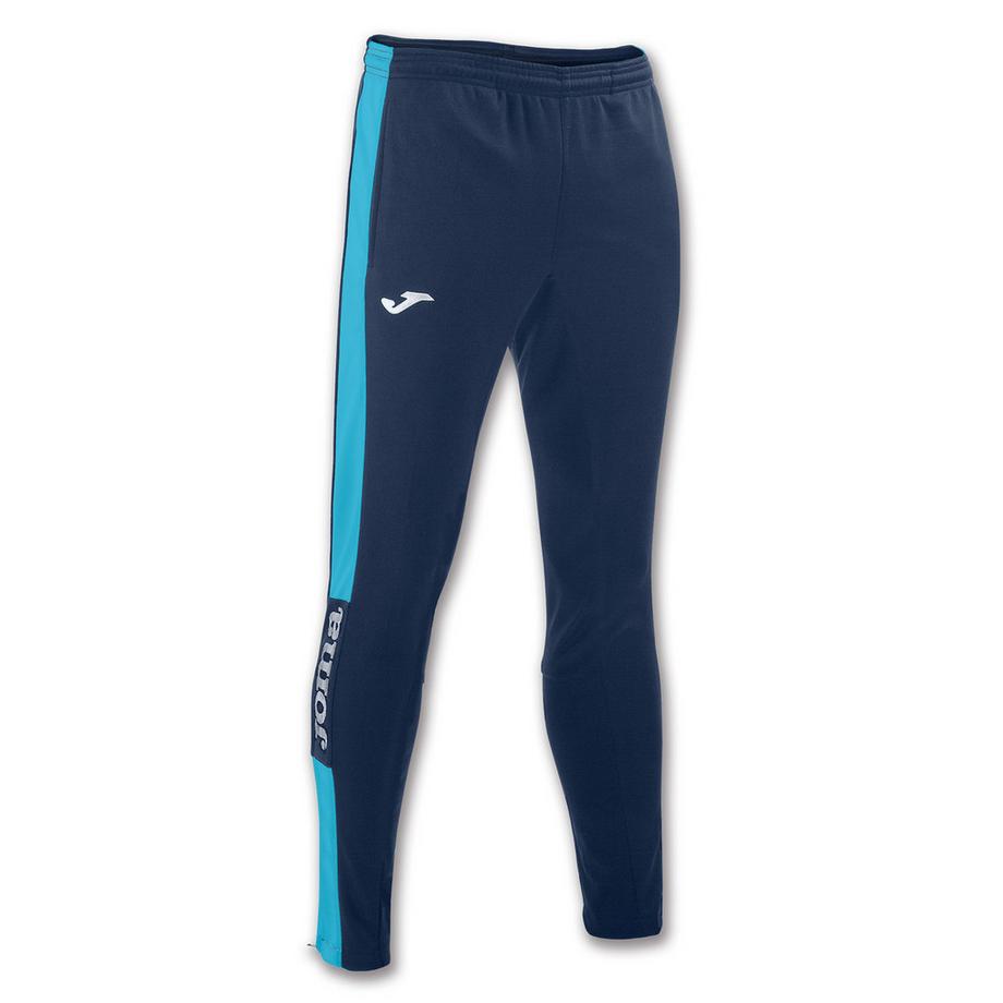 Hosen Joma Championship IV