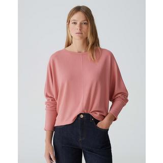 OPUS  Shirt Simpla Batwing Fit 