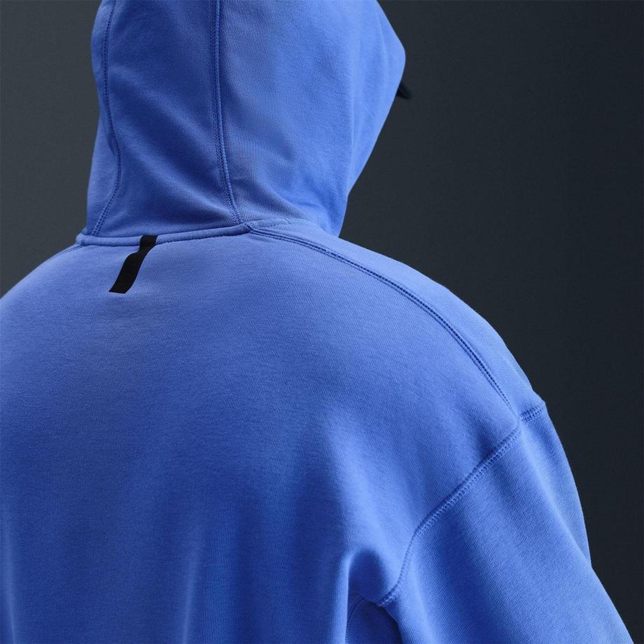 NIKE  Sweat À Capuche Entraînement Pro 