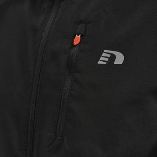 Newline  trainingsjacke newine performance 