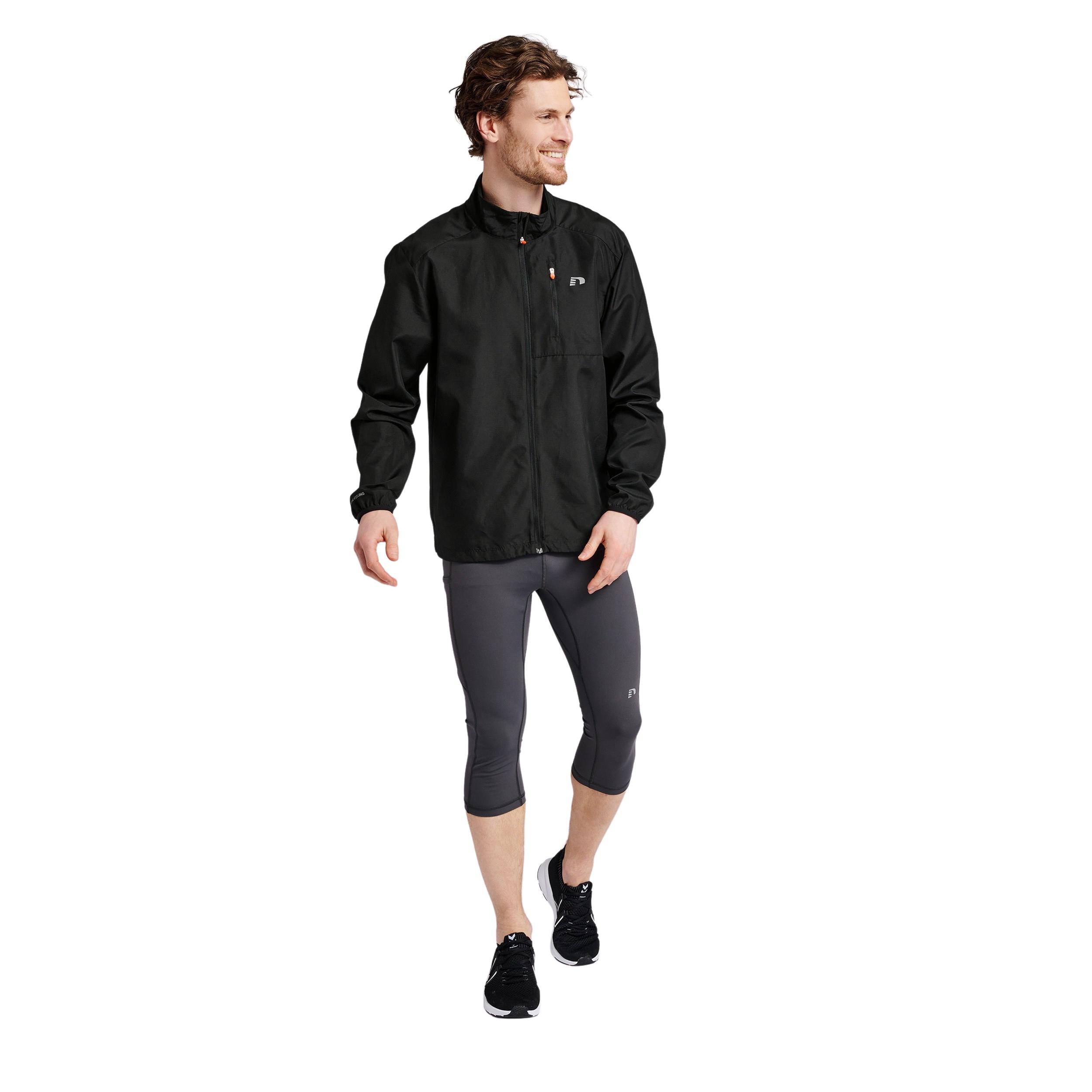 Newline  trainingsjacke newine performance 